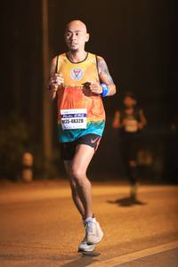 BIB: 48328
                            <button type="button" onclick="openModal(7441940)" class="btn btn-primary btn-sm float-right btn-popup" data-toggle="modal" data-target=".modal-high-quality">
                        <i class="fas fa-shopping-cart"></i> Add to Cart
                    </button>
                                            <button type="button" onclick="isThisMe(7441940, true)" class="btn btn-success btn-sm float-right btn-popup btn-isme hidden" data-toggle="tooltip" data-placement="bottom" title="นี่คือรูปของคุณใช่ไหม คลิกที่นี่เพื่อเอาเข้าอัลบั้ม">
                        <i class="fas fa-plus"></i> Add to album
                    </button>
                    <button type="button" onclick="isThisMe(7441940, false)" class="btn btn-warning btn-sm float-right btn-popup btn-isnotme hidden">
                        <i class="fas fa-ban"></i> Remove from album
                    </button>